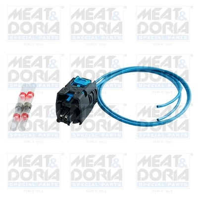 Repair Kit, cable set